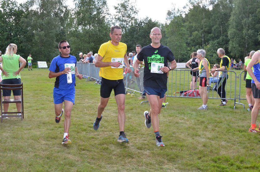 Estafette 2016 III - 216